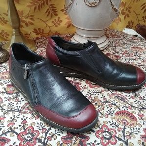 Rieker Antistress Daphne 40